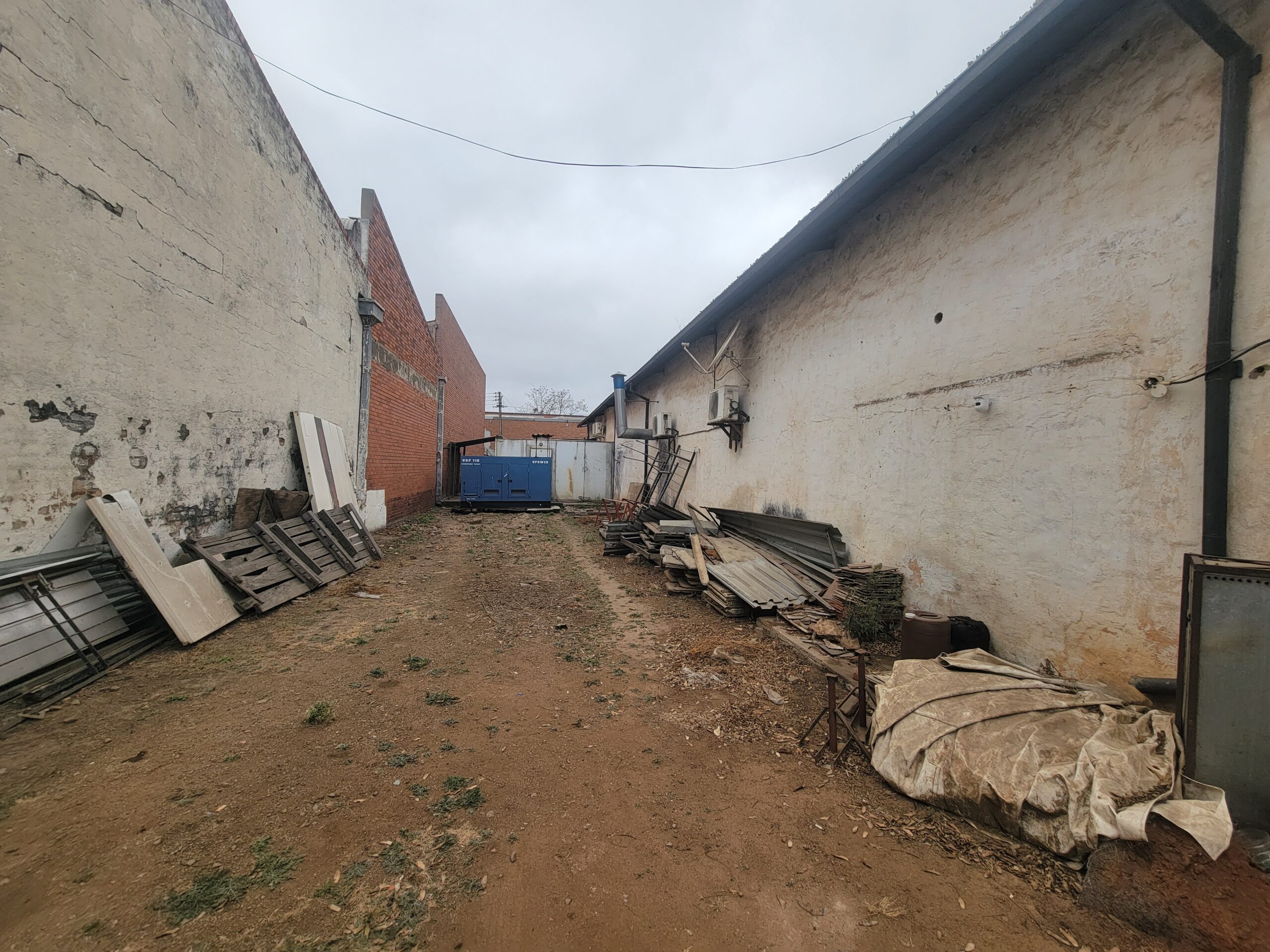 NIPHD-1FJR – Industrial/Warehouse in Belmont For Sale, property photo 19