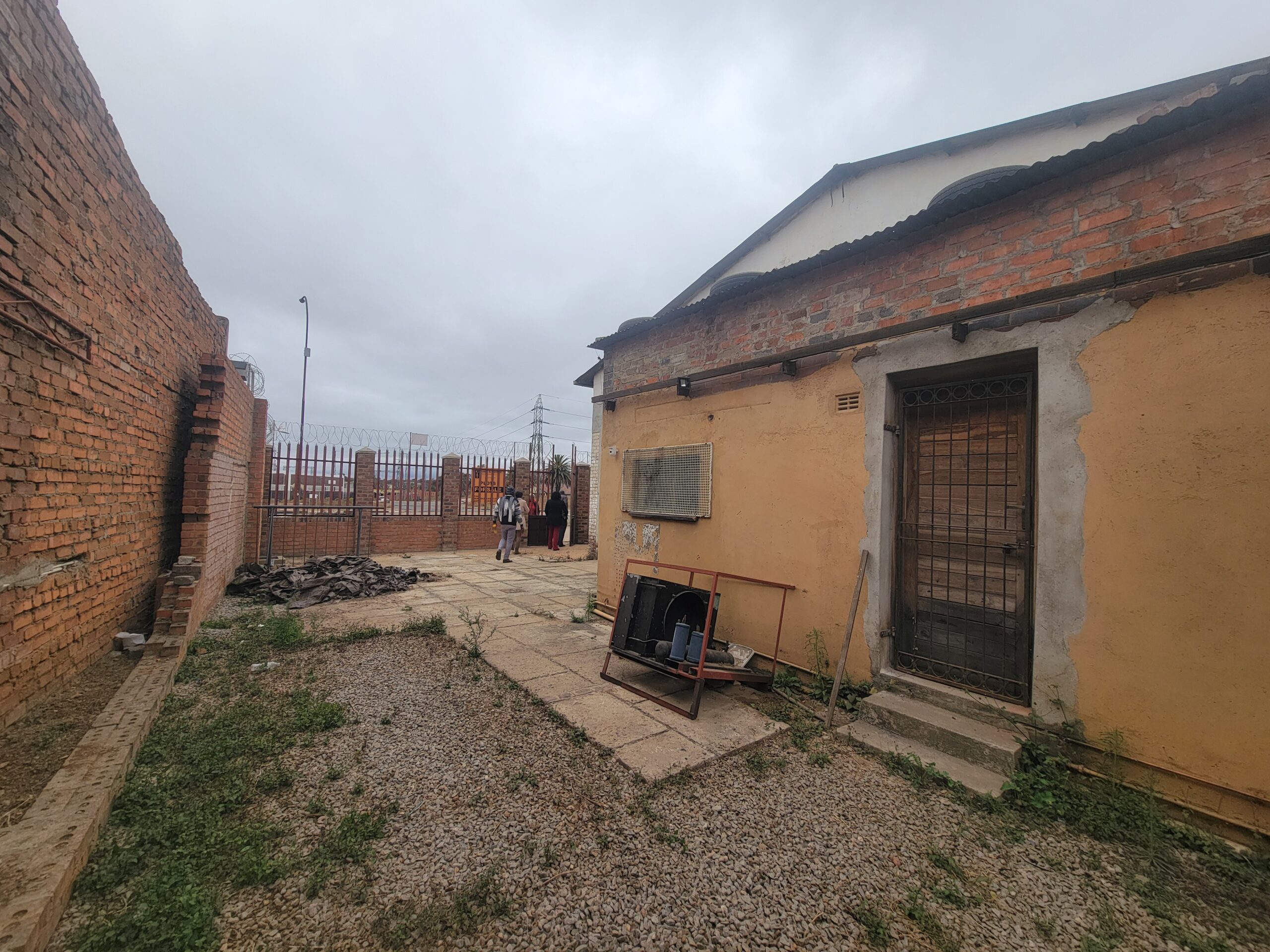 NIPHD-1FJR – Industrial/Warehouse in Belmont For Sale, property photo 12