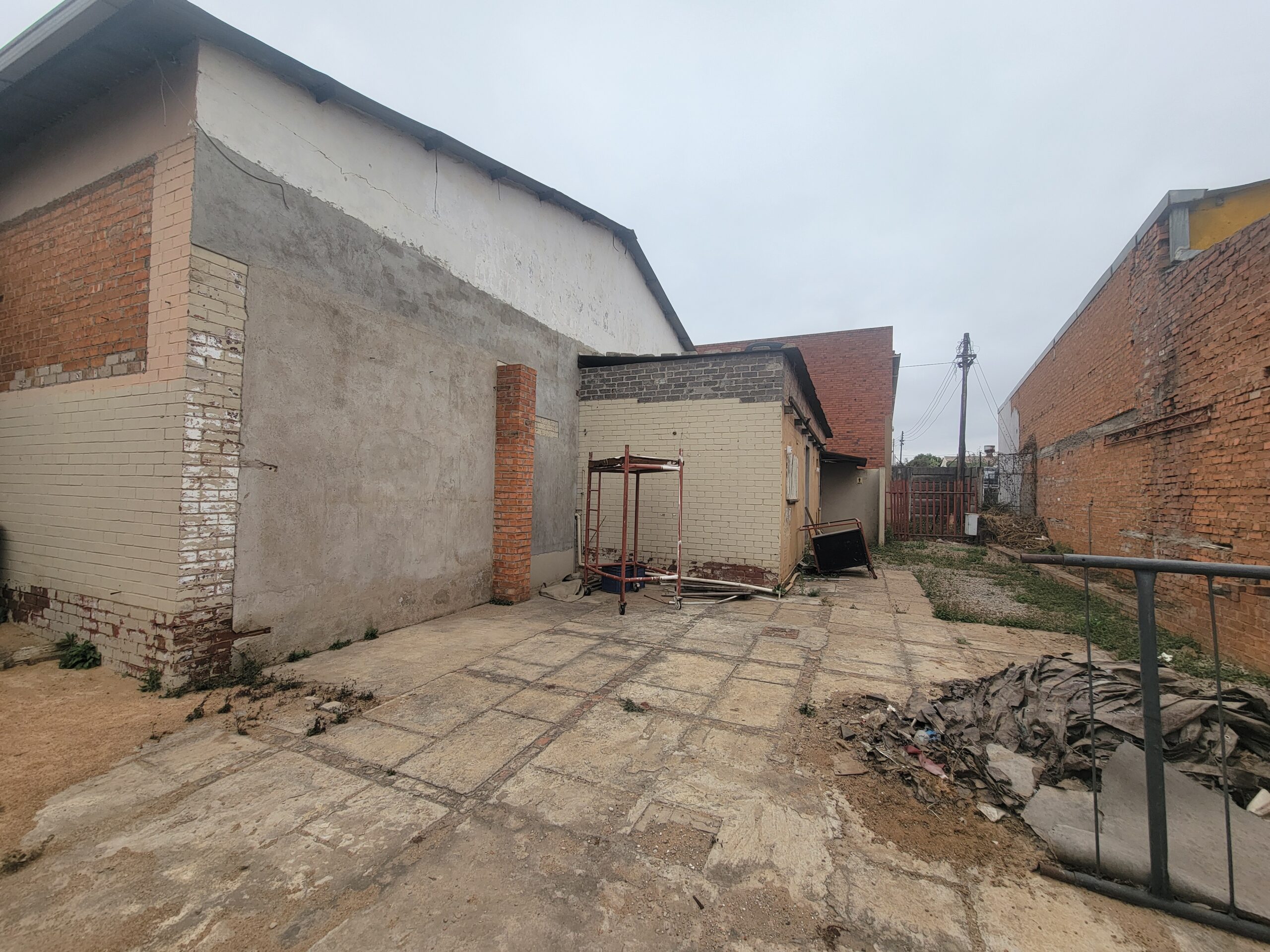 NIPHD-1FJR – Industrial/Warehouse in Belmont For Sale, property photo 13
