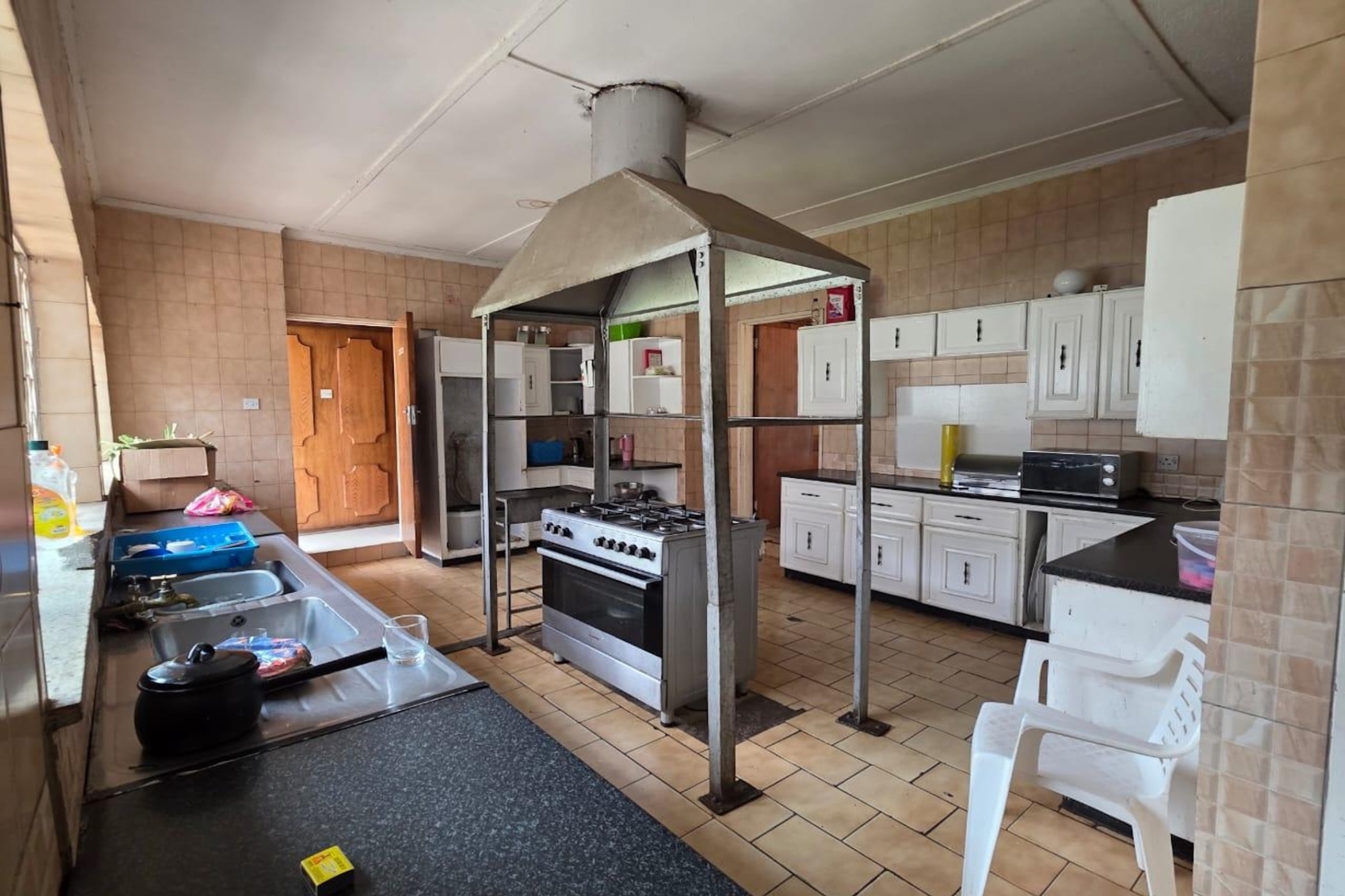 NIPHD-459V – Free Standing House in Burnside For Sale, property photo 8