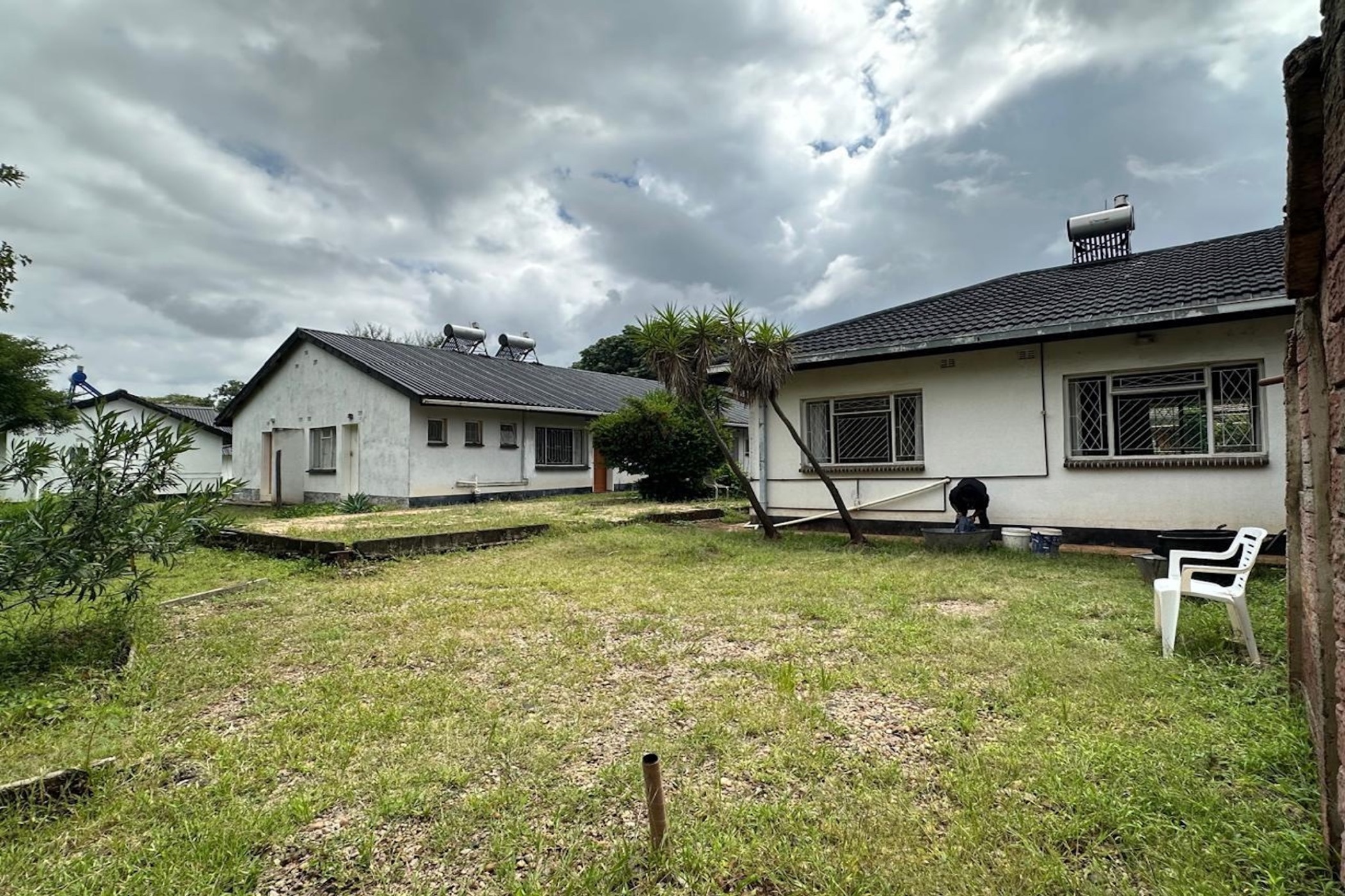 NIPHD-459V – Free Standing House in Burnside For Sale, property photo 18