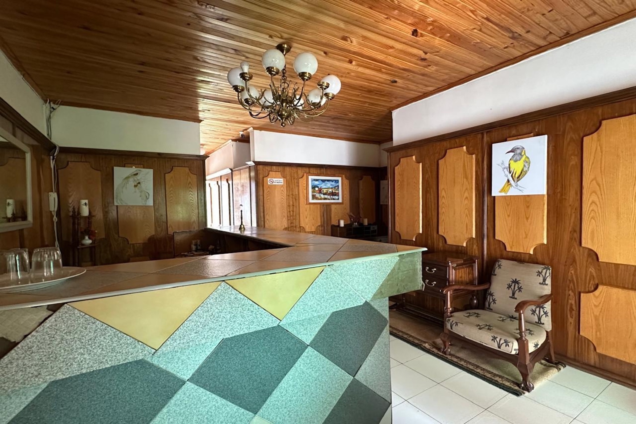 NIPHD-459V – Free Standing House in Burnside For Sale, property photo 7