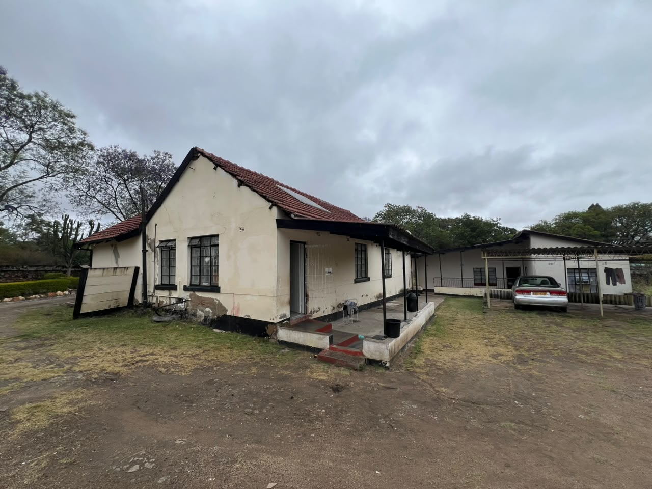 NIPHD-N2S7 – Family Home in Four Winds For Sale, property photo 5