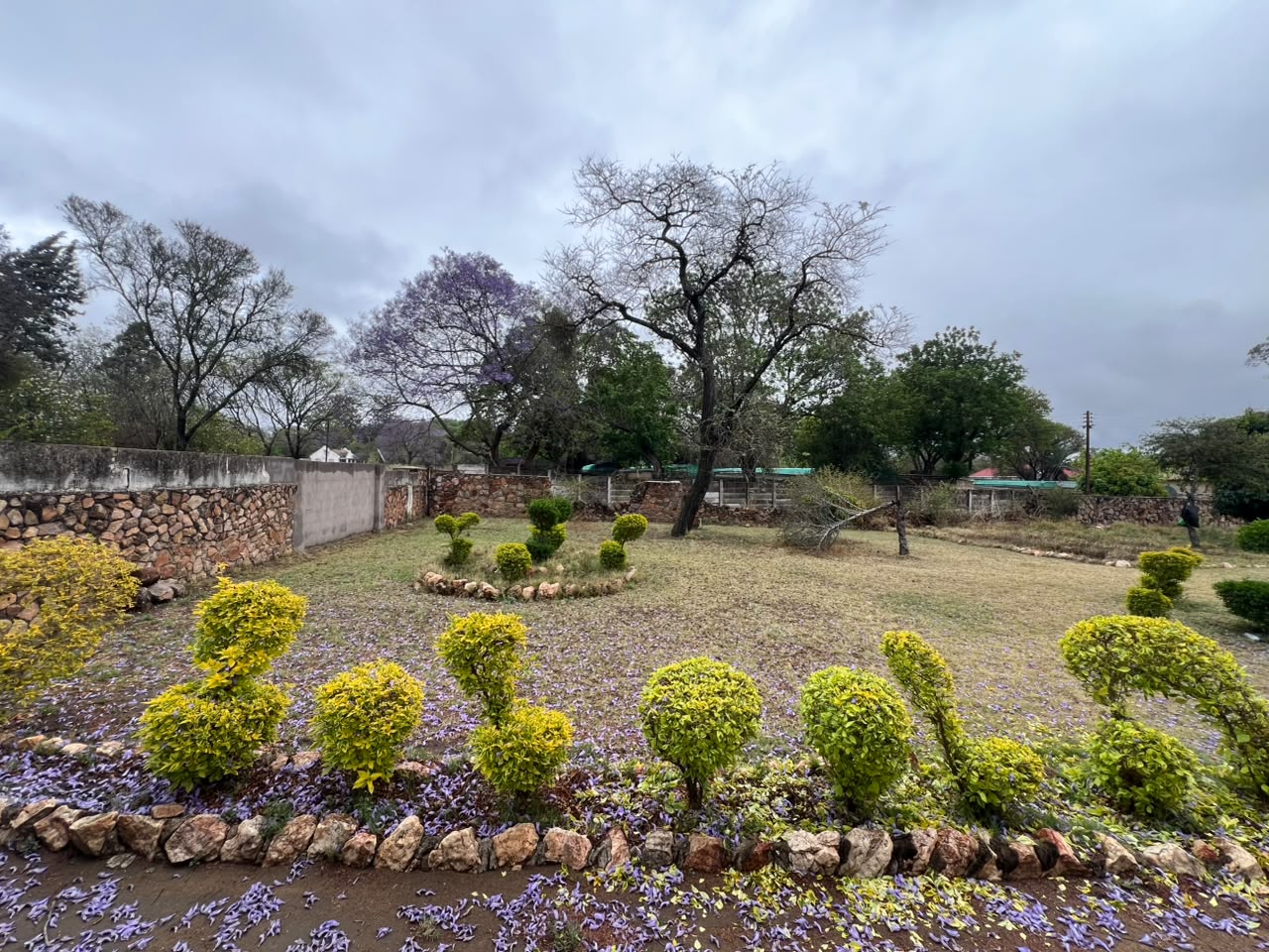 NIPHD-N2S7 – Family Home in Four Winds For Sale, property photo 18