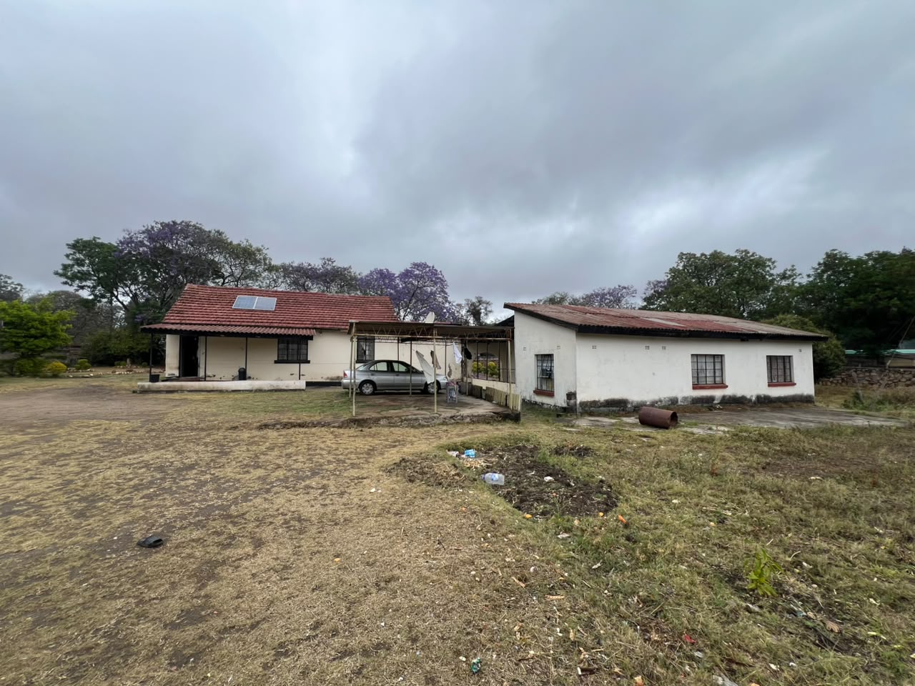 NIPHD-N2S7 – Family Home in Four Winds For Sale, property photo 9
