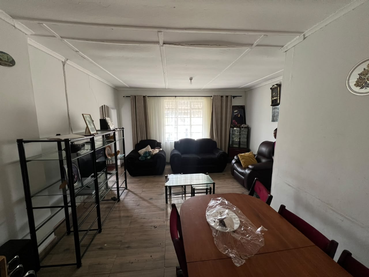 NIPHD-N2S7 – Family Home in Four Winds For Sale, property photo 24