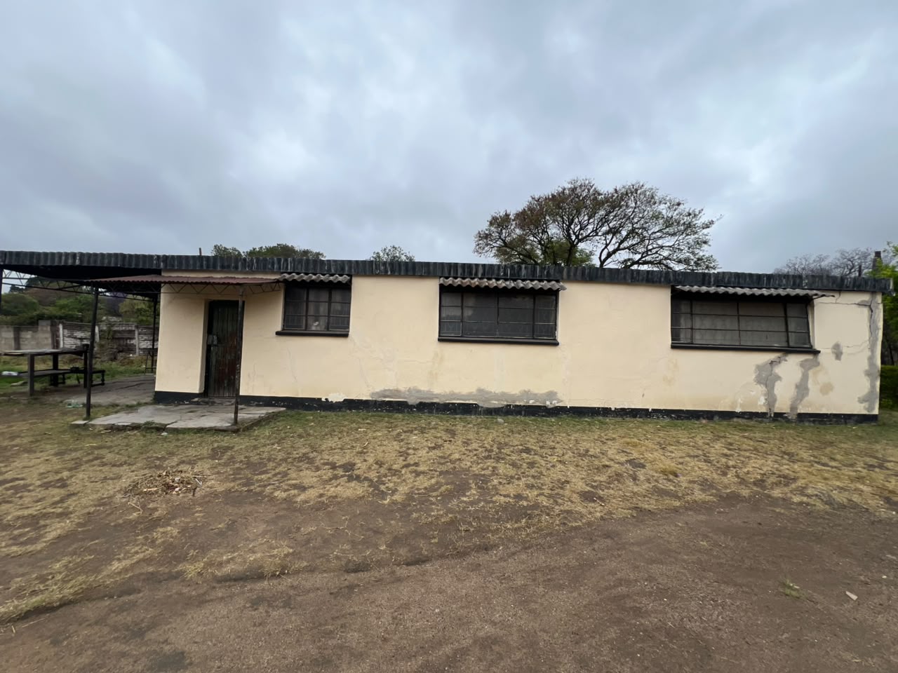 NIPHD-N2S7 – Family Home in Four Winds For Sale, property photo 11