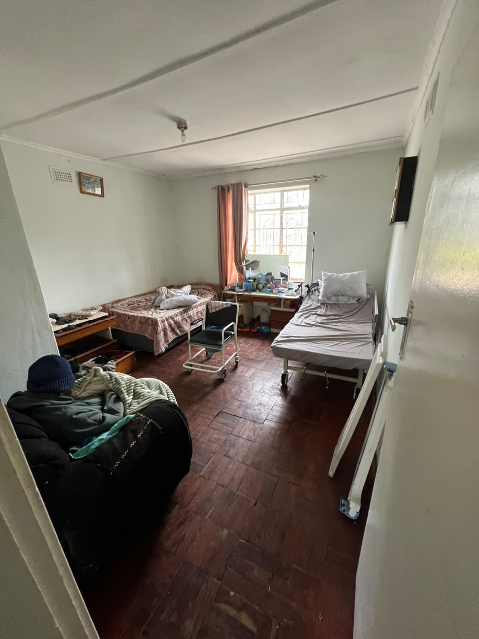 NIPHD-N2S7 – Family Home in Four Winds For Sale, property photo 23