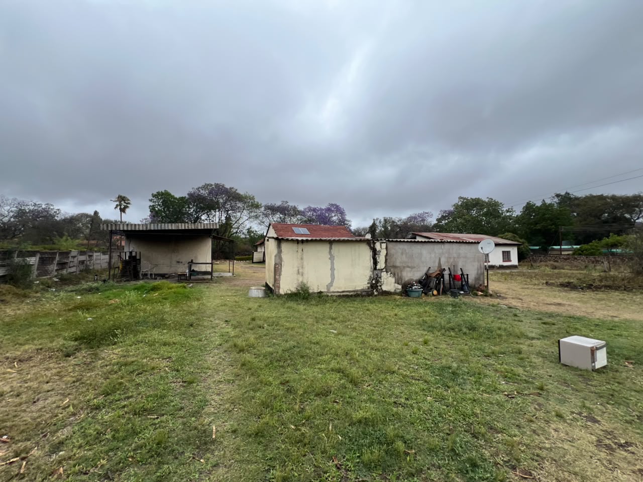 NIPHD-N2S7 – Family Home in Four Winds For Sale, property photo 16