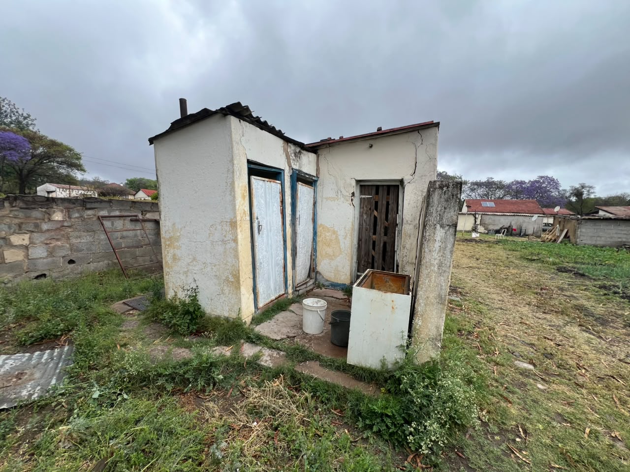 NIPHD-N2S7 – Family Home in Four Winds For Sale, property photo 14