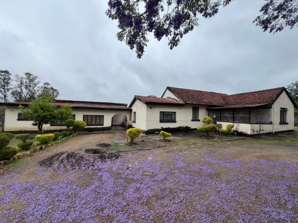 NIPHD for sale in Four Winds