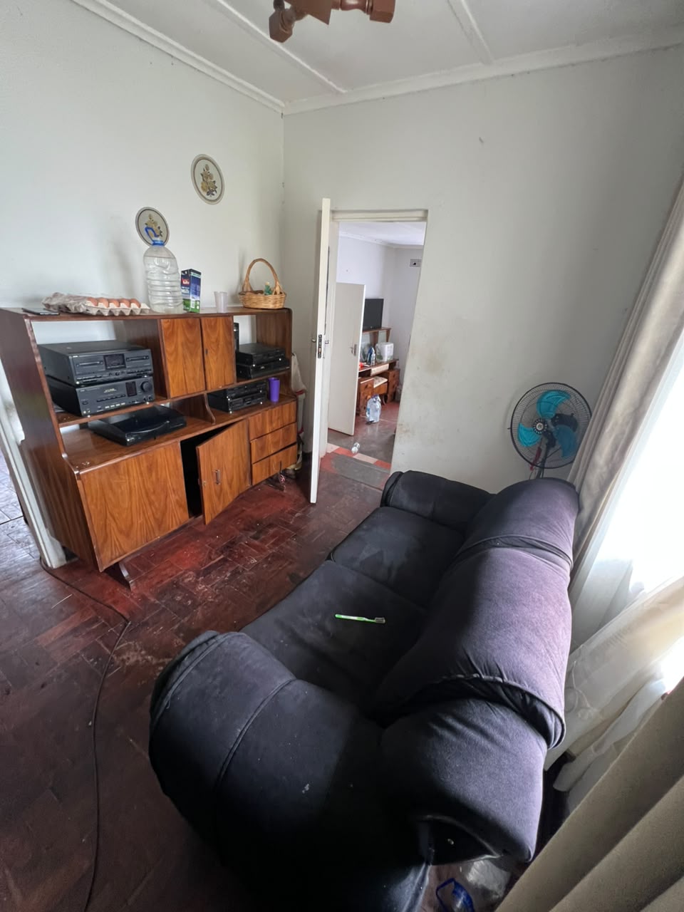 NIPHD-N2S7 – Family Home in Four Winds For Sale, property photo 25