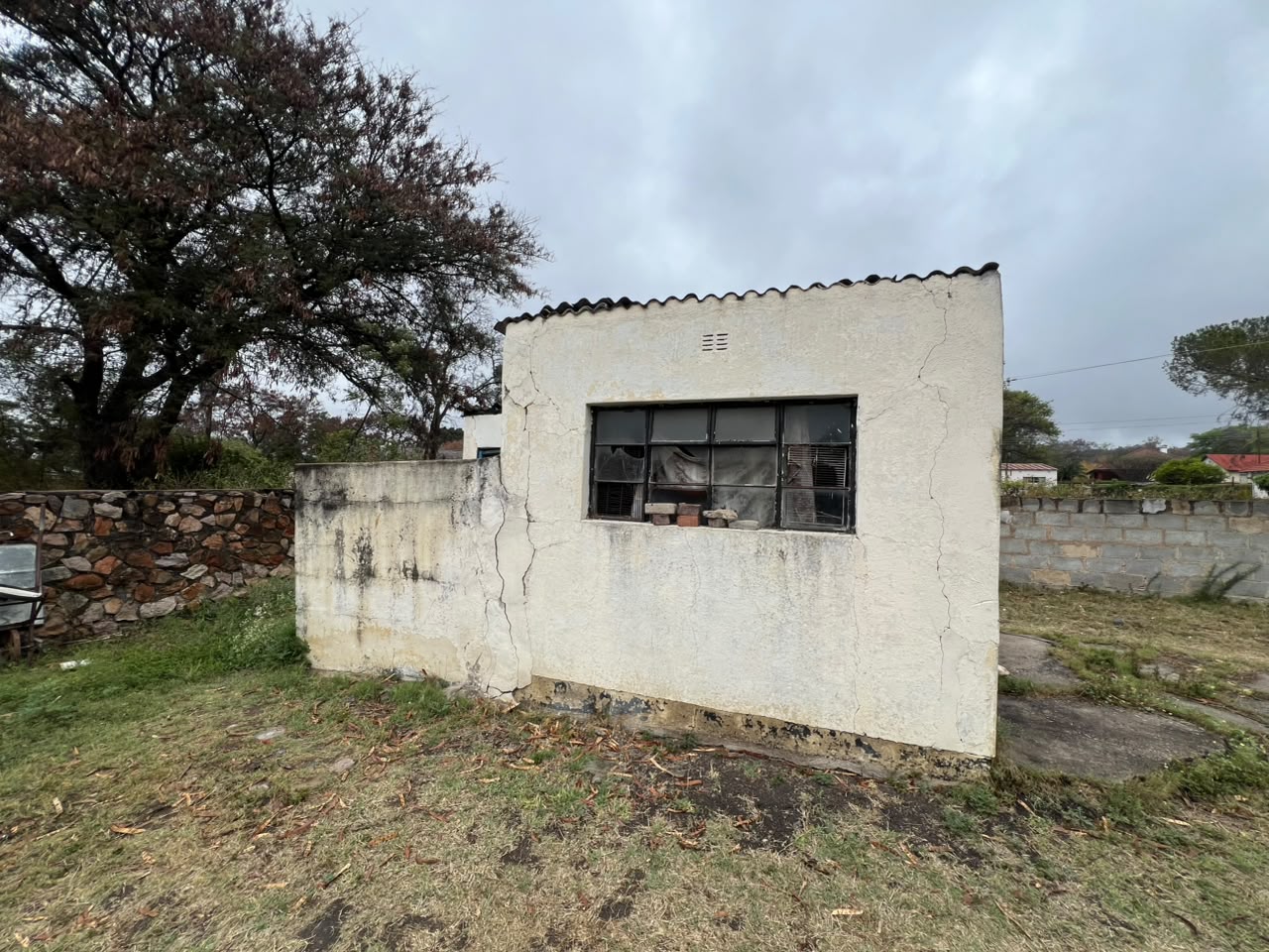 NIPHD-N2S7 – Family Home in Four Winds For Sale, property photo 13