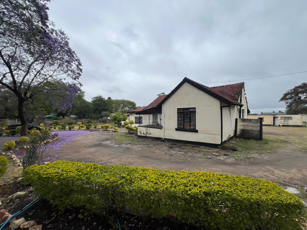 NIPHD-N2S7 – Family Home in Four Winds For Sale, property photo 8