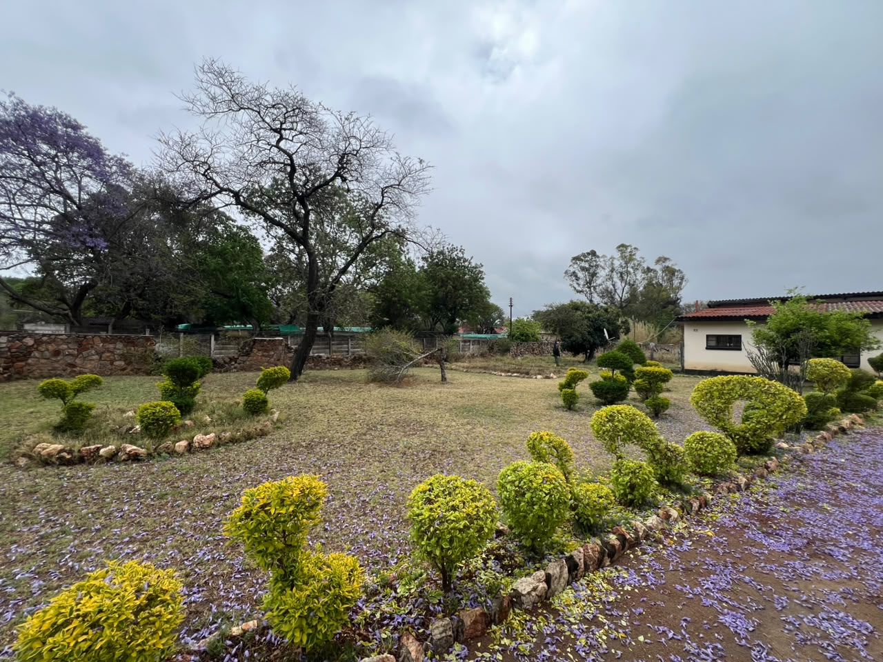 NIPHD-N2S7 – Family Home in Four Winds For Sale, property photo 19