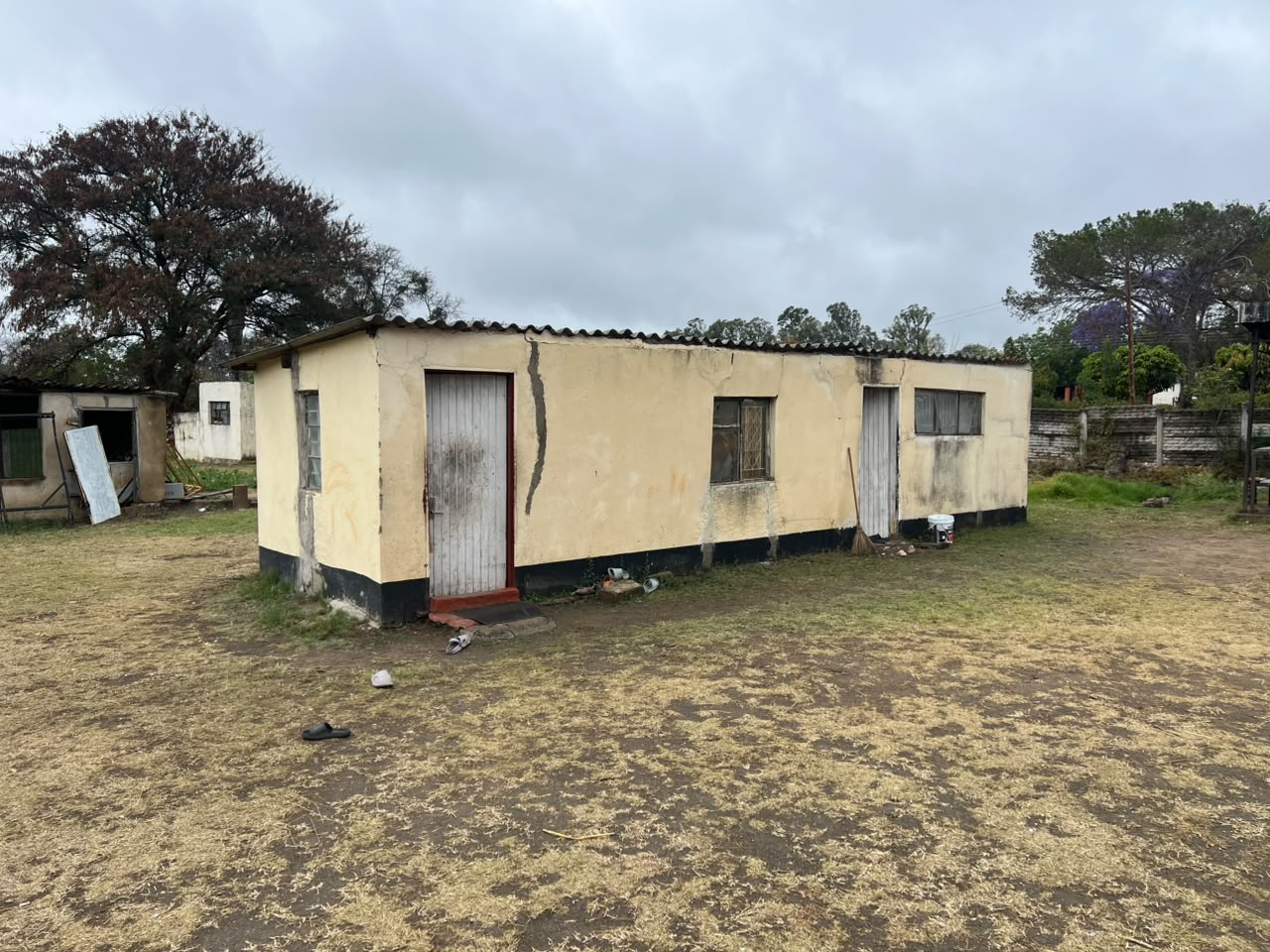 NIPHD-N2S7 – Family Home in Four Winds For Sale, property photo 12
