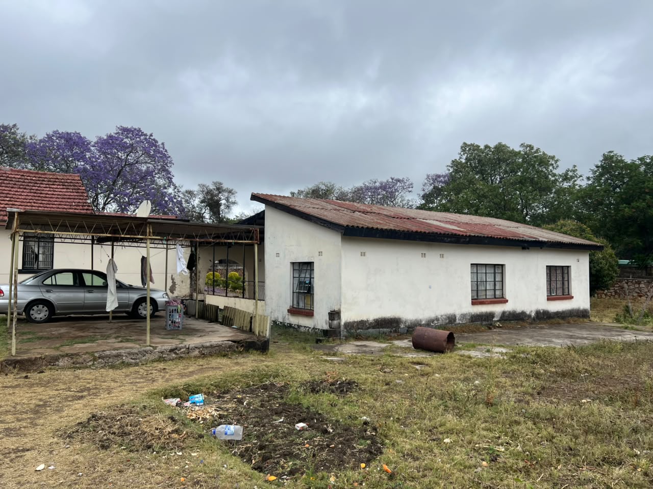 NIPHD-N2S7 – Family Home in Four Winds For Sale, property photo 7