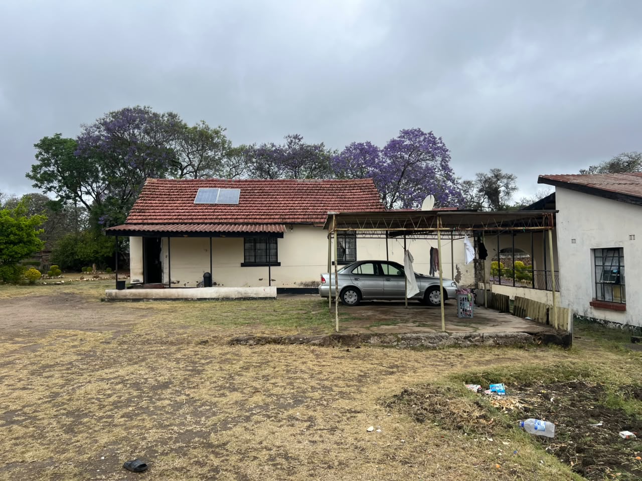 NIPHD-N2S7 – Family Home in Four Winds For Sale, property photo 10