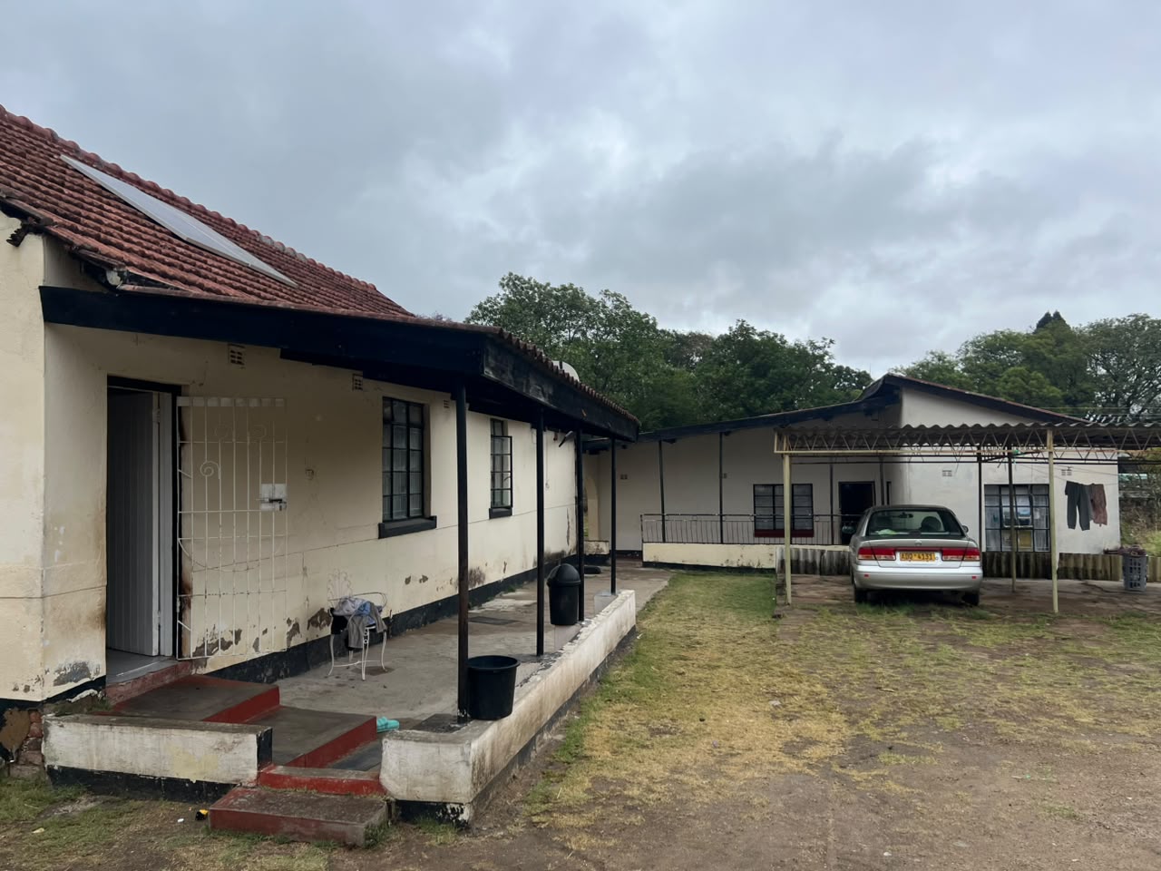 NIPHD-N2S7 – Family Home in Four Winds For Sale, property photo 4