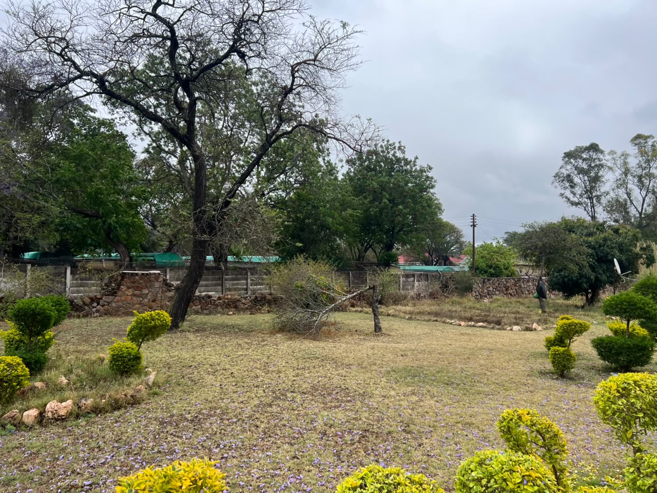 NIPHD-N2S7 – Family Home in Four Winds For Sale, property photo 17